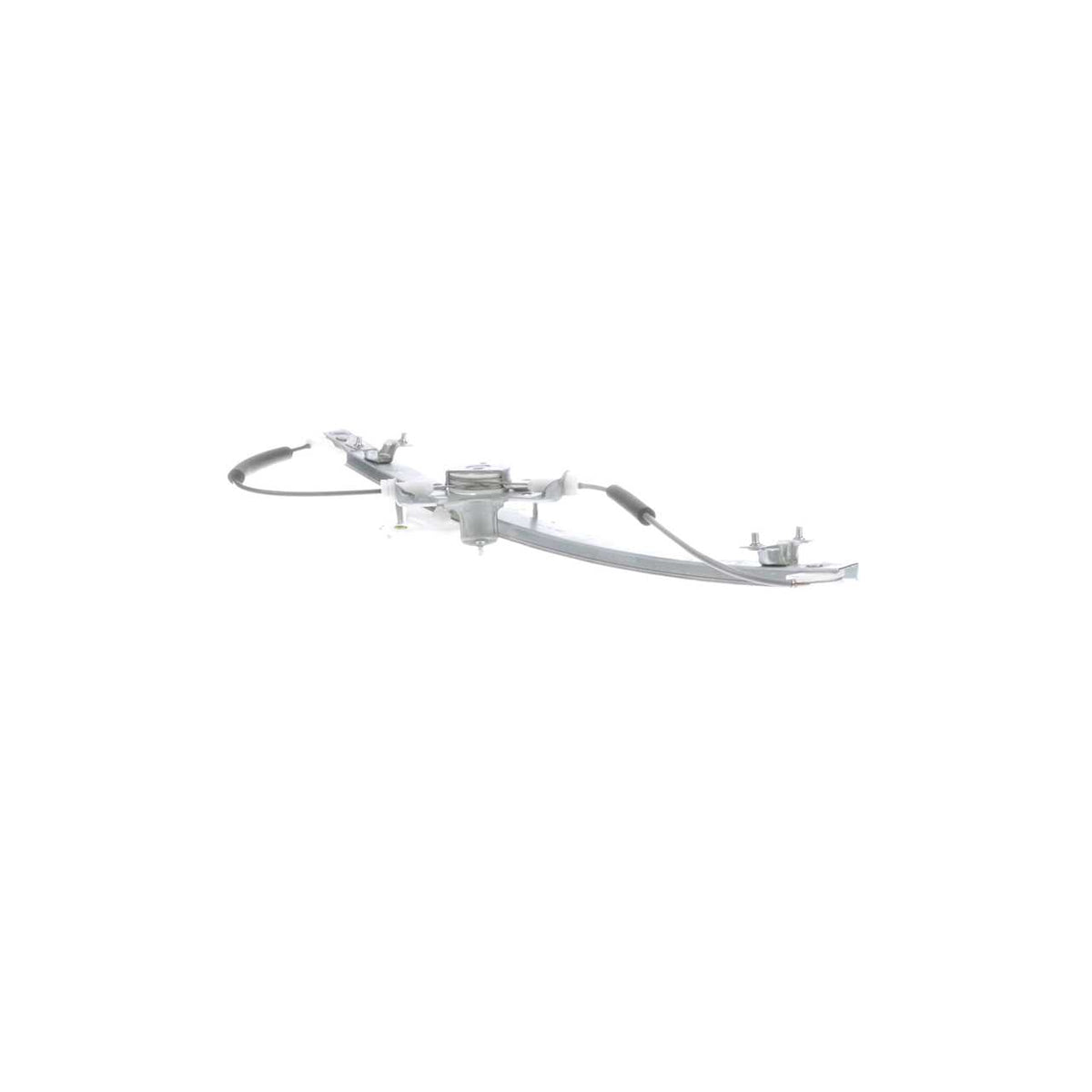Dorman 740-101 Window Reg Power 1999-2006 Hyundai Sonata - view 7