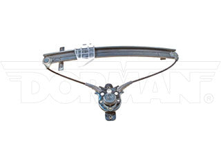 Dorman 740-104 Window Regulator