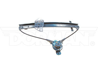 Dorman 740-105 Window Regulator