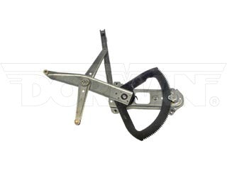 Dorman 740-116 Window Regulator