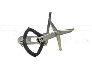 Dorman 740-117 Window Regulator