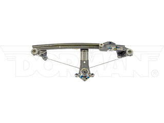 Dorman 740-118 Window Regulator
