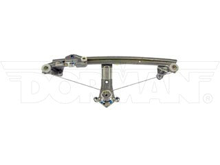 Dorman 740-119 Window Regulator