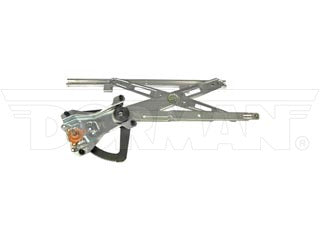 Dorman 740-120 Window Regulator
