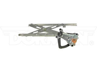 Dorman 740-121 Window Regulator