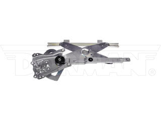 Dorman 740-123 Window Regulator