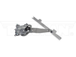 Dorman 740-124 Window Regulator