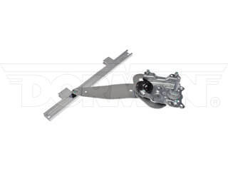 Dorman 740-125 Window Regulator