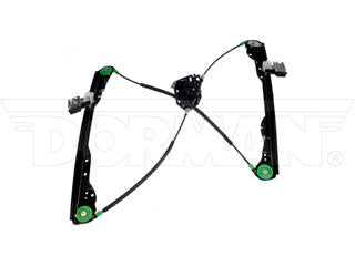 Dorman 740-128 Window Regulator