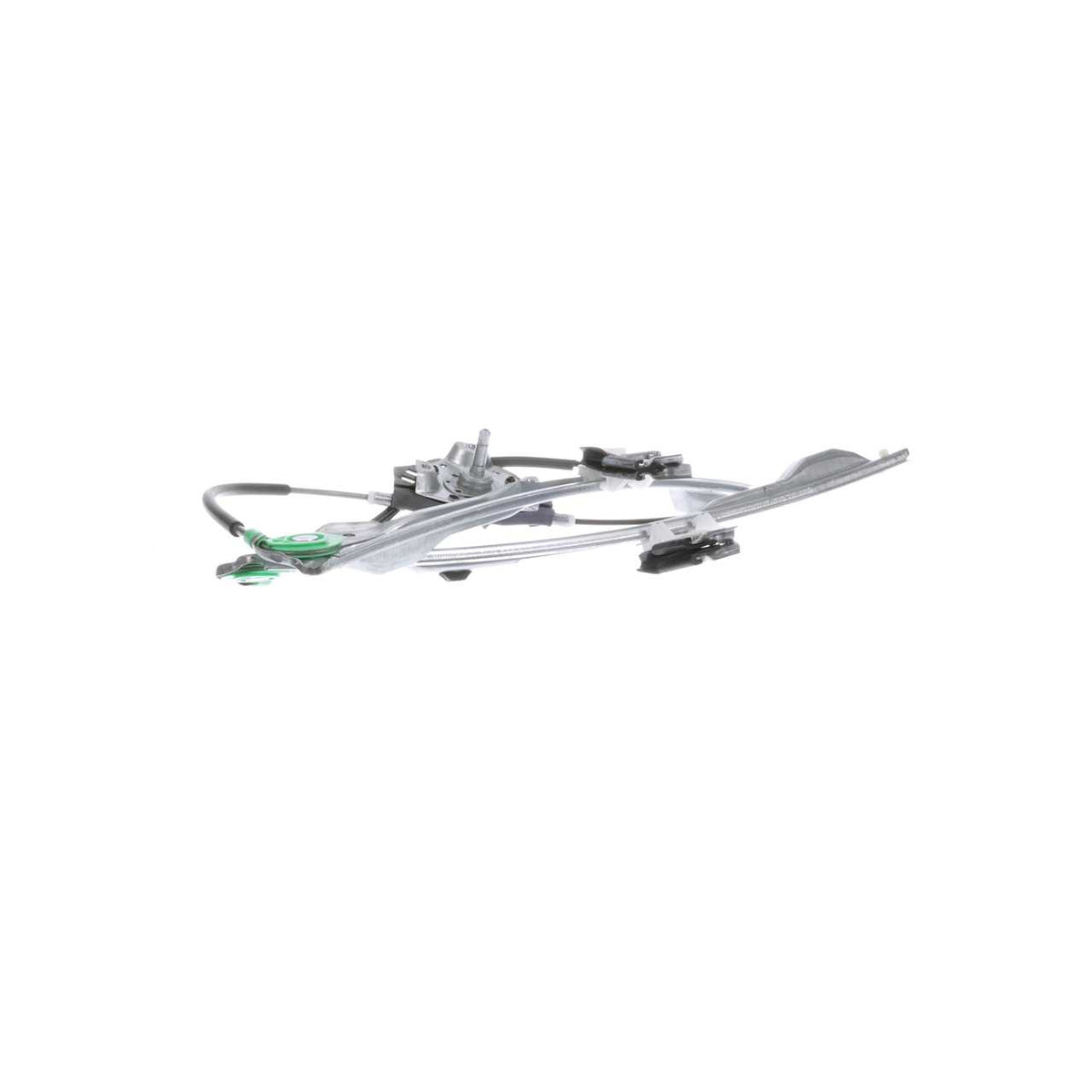 Dorman 740-129 Window Reg Manual 2001-2007 Ford Focus - view 4