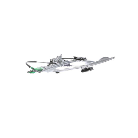 Dorman 740-129 Window Reg Manual 2001-2007 Ford Focus - view 4