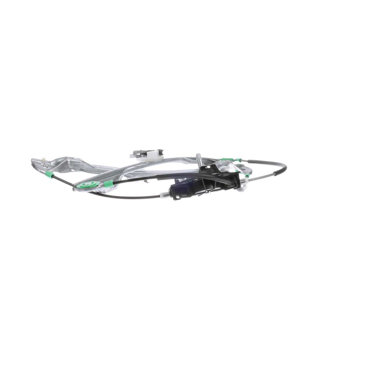 Dorman 740-129 Window Reg Manual 2001-2007 Ford Focus - view 6