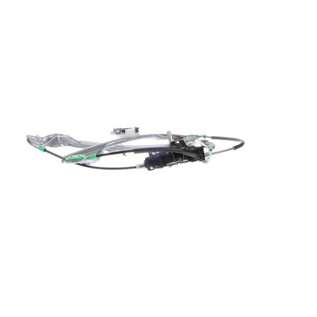 Dorman 740-129 Window Reg Manual 2001-2007 Ford Focus - view 6