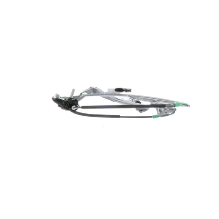 Dorman 740-129 Window Reg Manual 2001-2007 Ford Focus - view 7