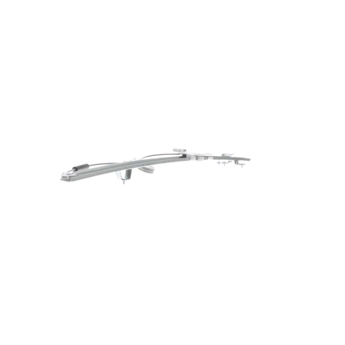 Dorman 740-134 Window Reg Power 1996-2000 Toyota RAV4 - view 4