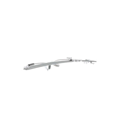 Dorman 740-134 Window Reg Power 1996-2000 Toyota RAV4 - view 4