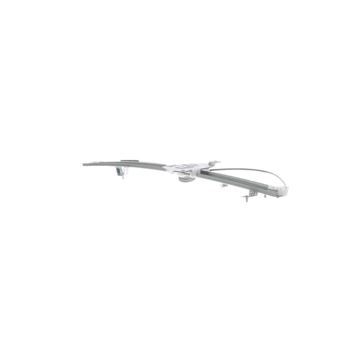 Dorman 740-134 Window Reg Power 1996-2000 Toyota RAV4 - view 5