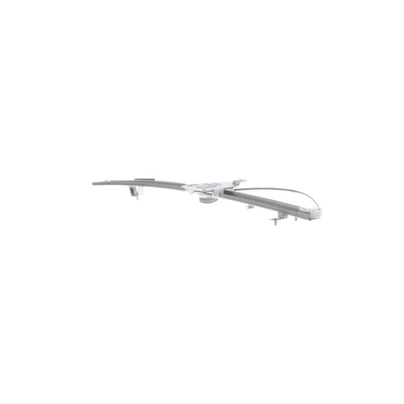 Dorman 740-134 Window Reg Power 1996-2000 Toyota RAV4 - view 5