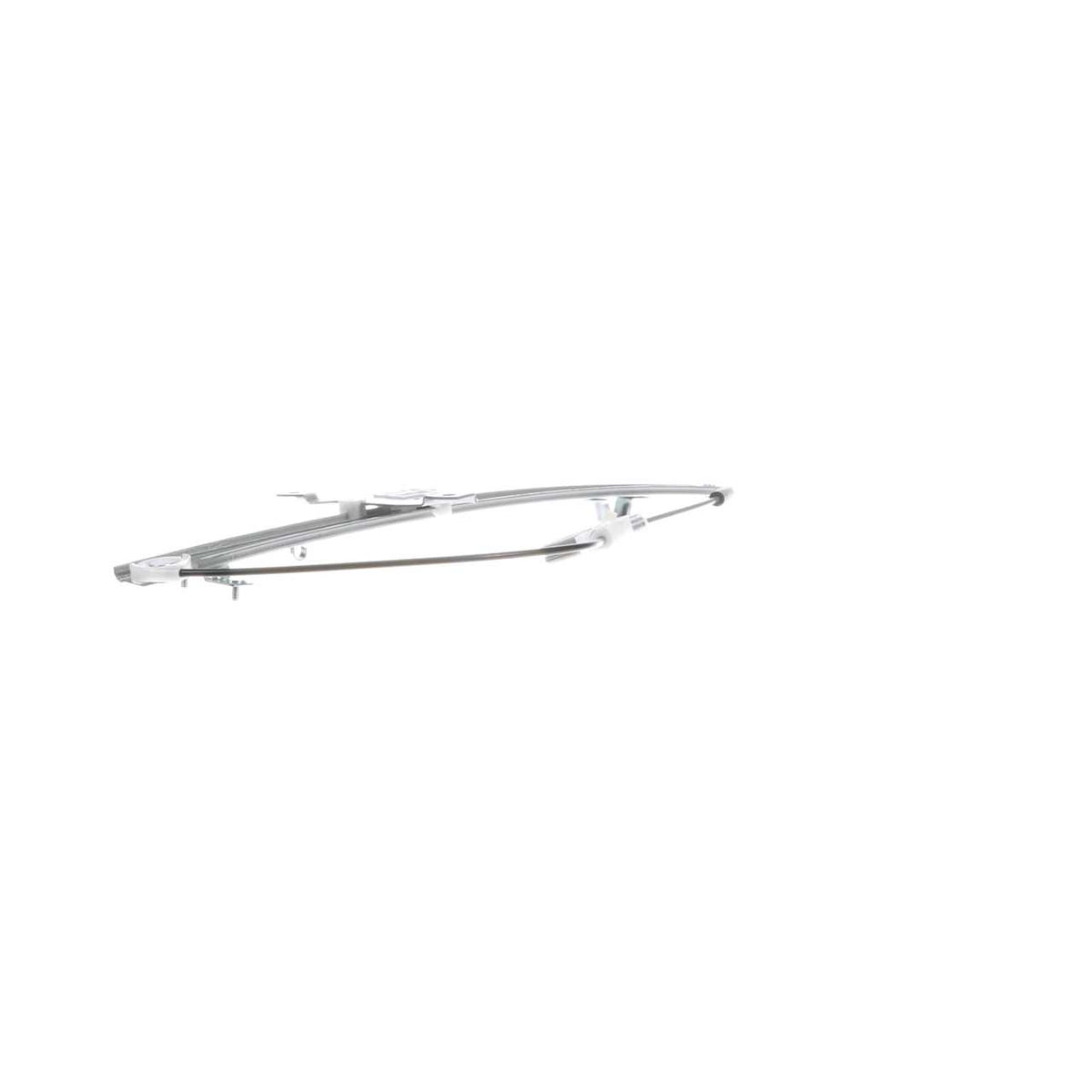 Dorman 740-134 Window Reg Power 1996-2000 Toyota RAV4 - view 6