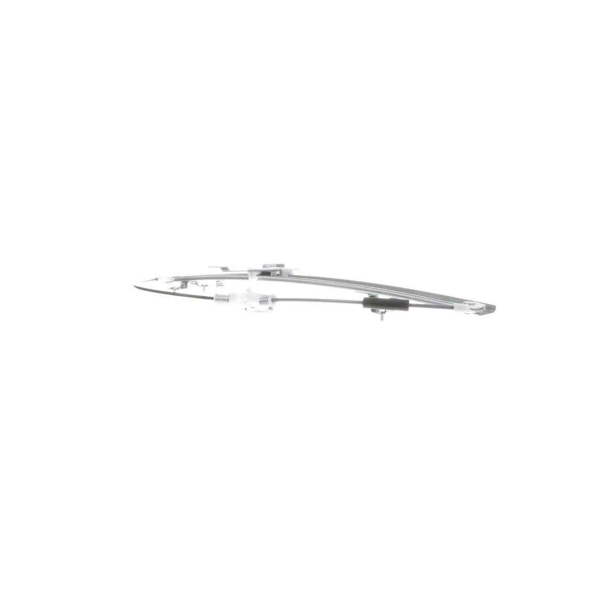 Dorman 740-134 Window Reg Power 1996-2000 Toyota RAV4 - view 7
