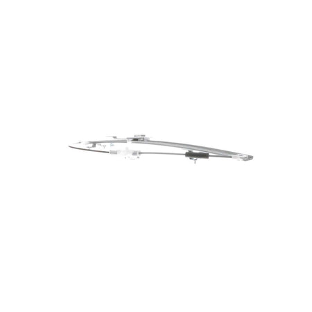 Dorman 740-134 Window Reg Power 1996-2000 Toyota RAV4 - view 7