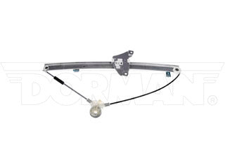 Dorman 740-135 Window Regulator
