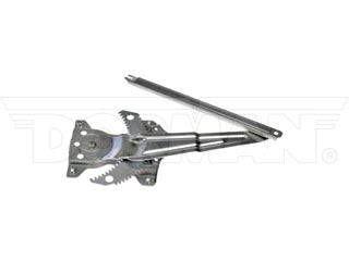 Dorman 740-136 Window Regulator