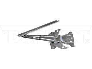 Dorman 740-137 Window Regulator
