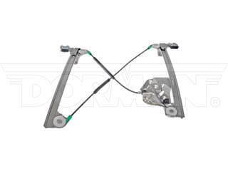 Dorman 740-142 Window Regulator