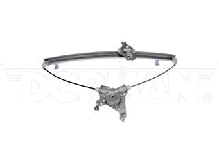 Dorman 740-148 Window Regulator