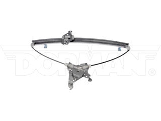 Dorman 740-149 Window Regulator