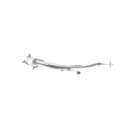 Dorman 740-150 Window Reg Power 2003-2008 Hyundai Tiburon - view 4
