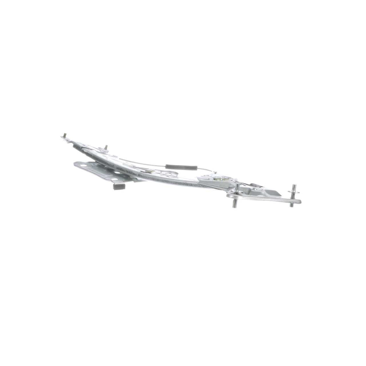 Dorman 740-150 Window Reg Power 2003-2008 Hyundai Tiburon - view 5