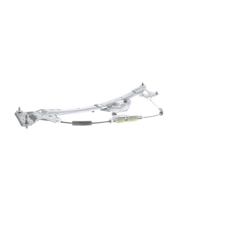 Dorman 740-150 Window Reg Power 2003-2008 Hyundai Tiburon - view 6