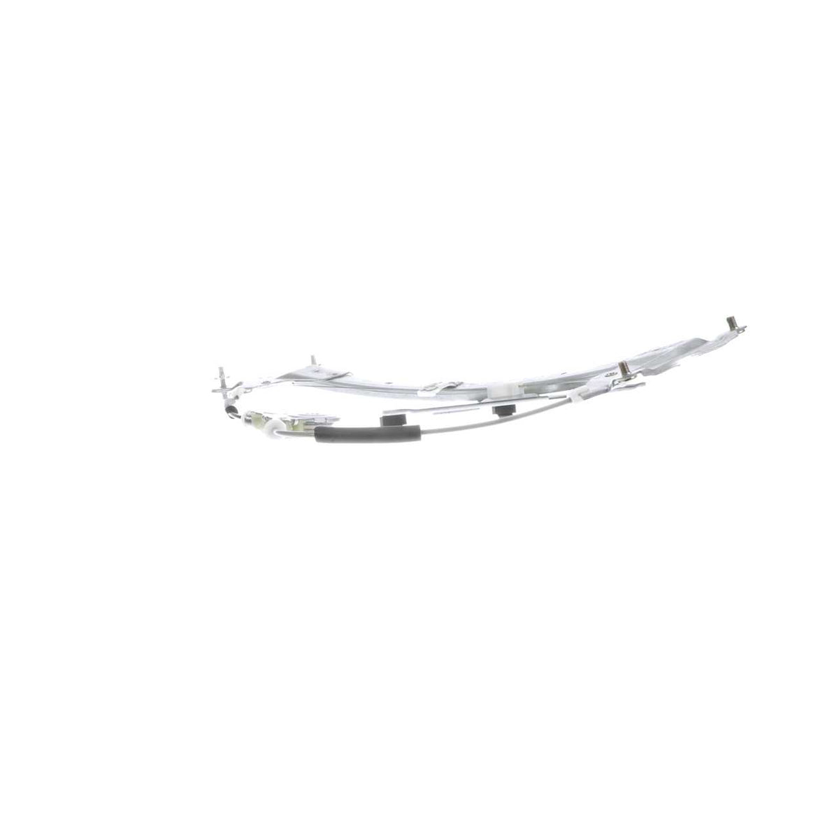 Dorman 740-150 Window Reg Power 2003-2008 Hyundai Tiburon - view 7