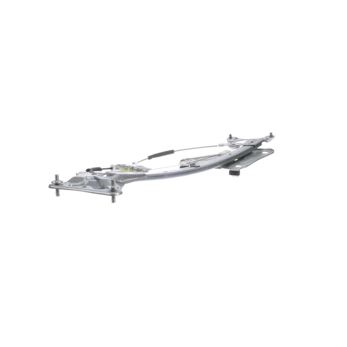 Dorman 740-151 Window Reg Power 2003-2008 Hyundai Tiburon - view 4