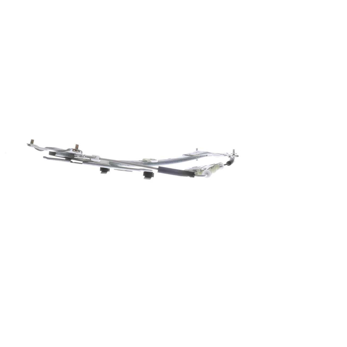 Dorman 740-151 Window Reg Power 2003-2008 Hyundai Tiburon - view 6