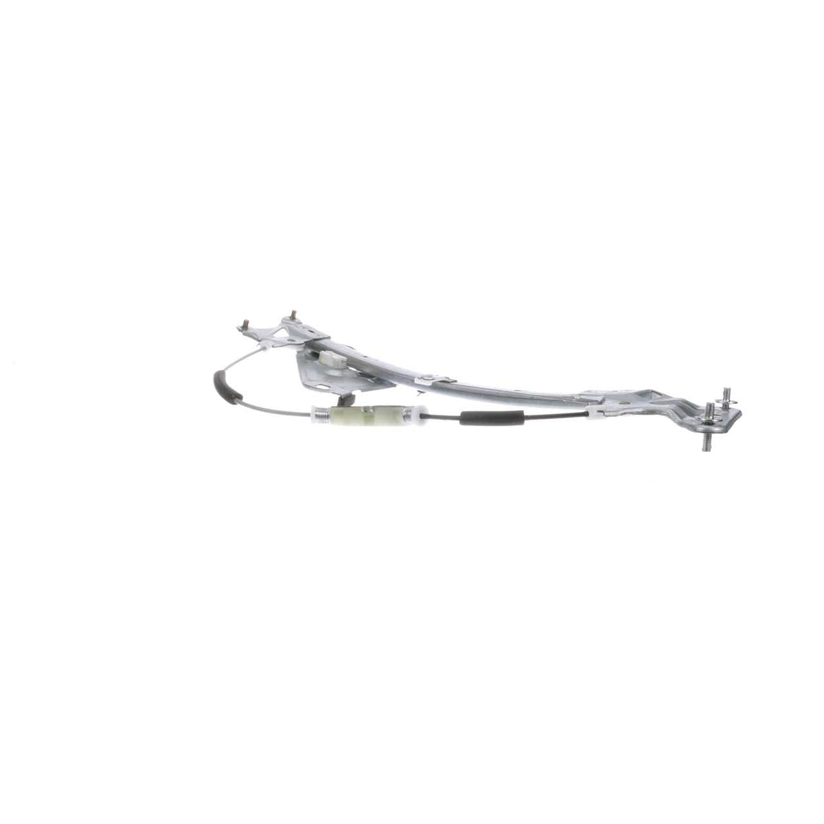 Dorman 740-151 Window Reg Power 2003-2008 Hyundai Tiburon - view 7