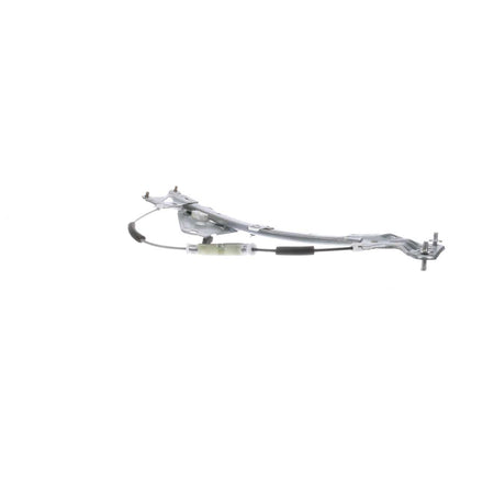 Dorman 740-151 Window Reg Power 2003-2008 Hyundai Tiburon - view 7
