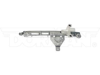 Dorman 740-153 Window Regulator