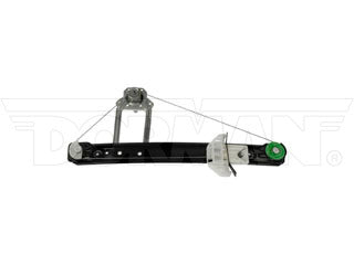 Dorman 740-154 Window Regulator