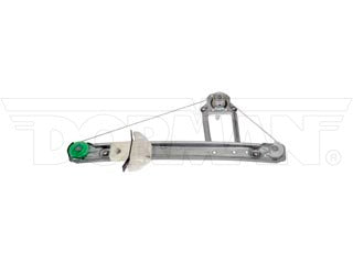 Dorman 740-155 Window Regulator