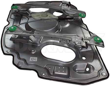 Dorman 740-168 Window Reg Power 2005-2009 Ford Five Hundred - view 3