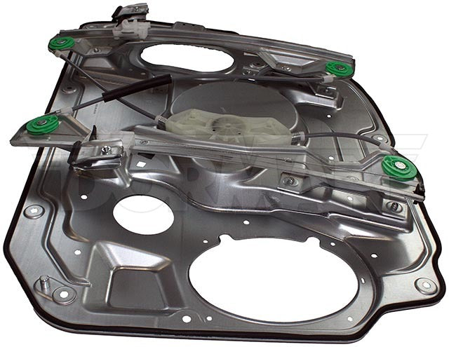 Dorman 740-168 Window Reg Power 2005-2009 Ford Five Hundred - view 4