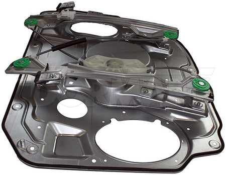 Dorman 740-168 Window Reg Power 2005-2009 Ford Five Hundred - view 4