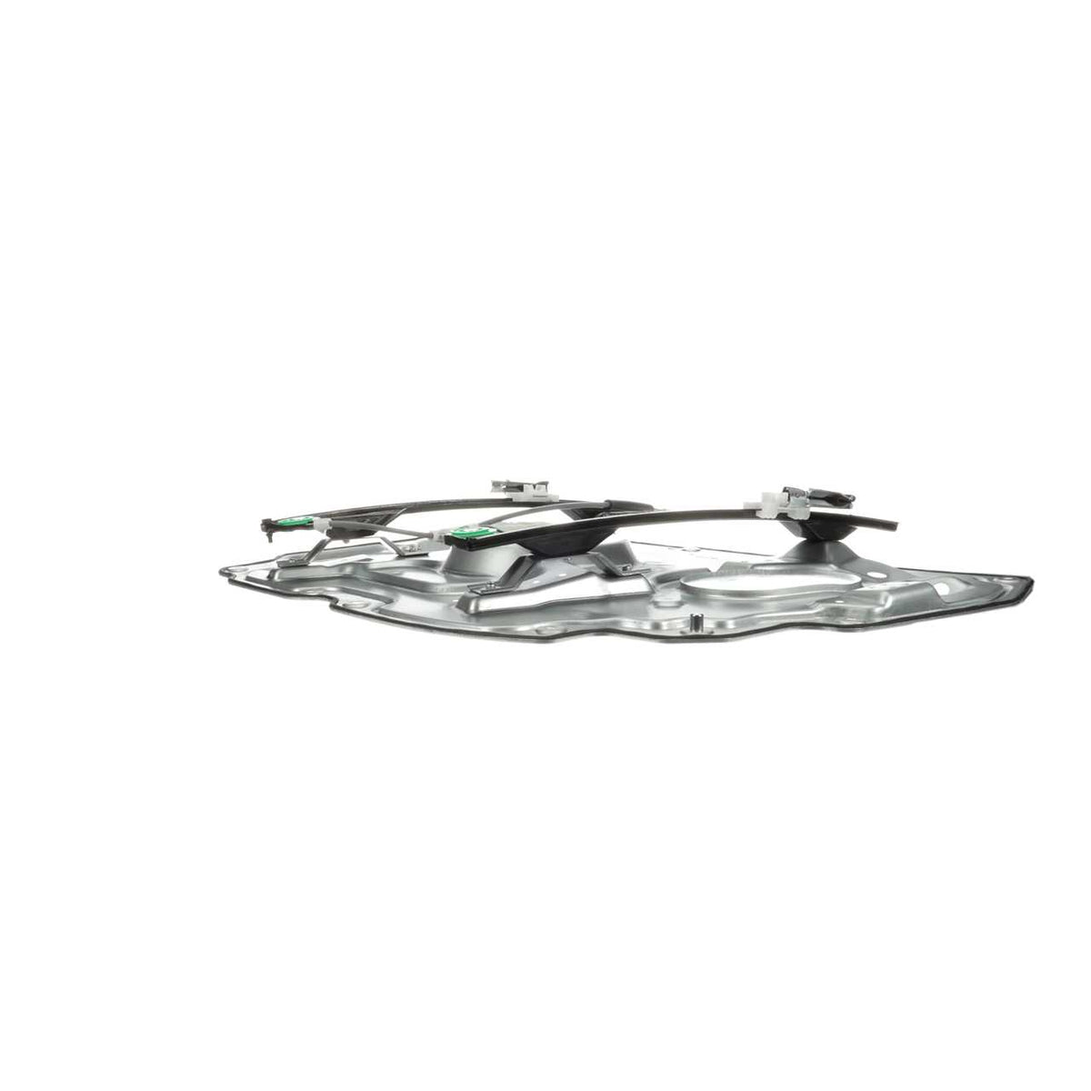 Dorman 740-168 Window Reg Power 2005-2009 Ford Five Hundred - view 7