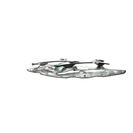 Dorman 740-168 Window Reg Power 2005-2009 Ford Five Hundred - view 7