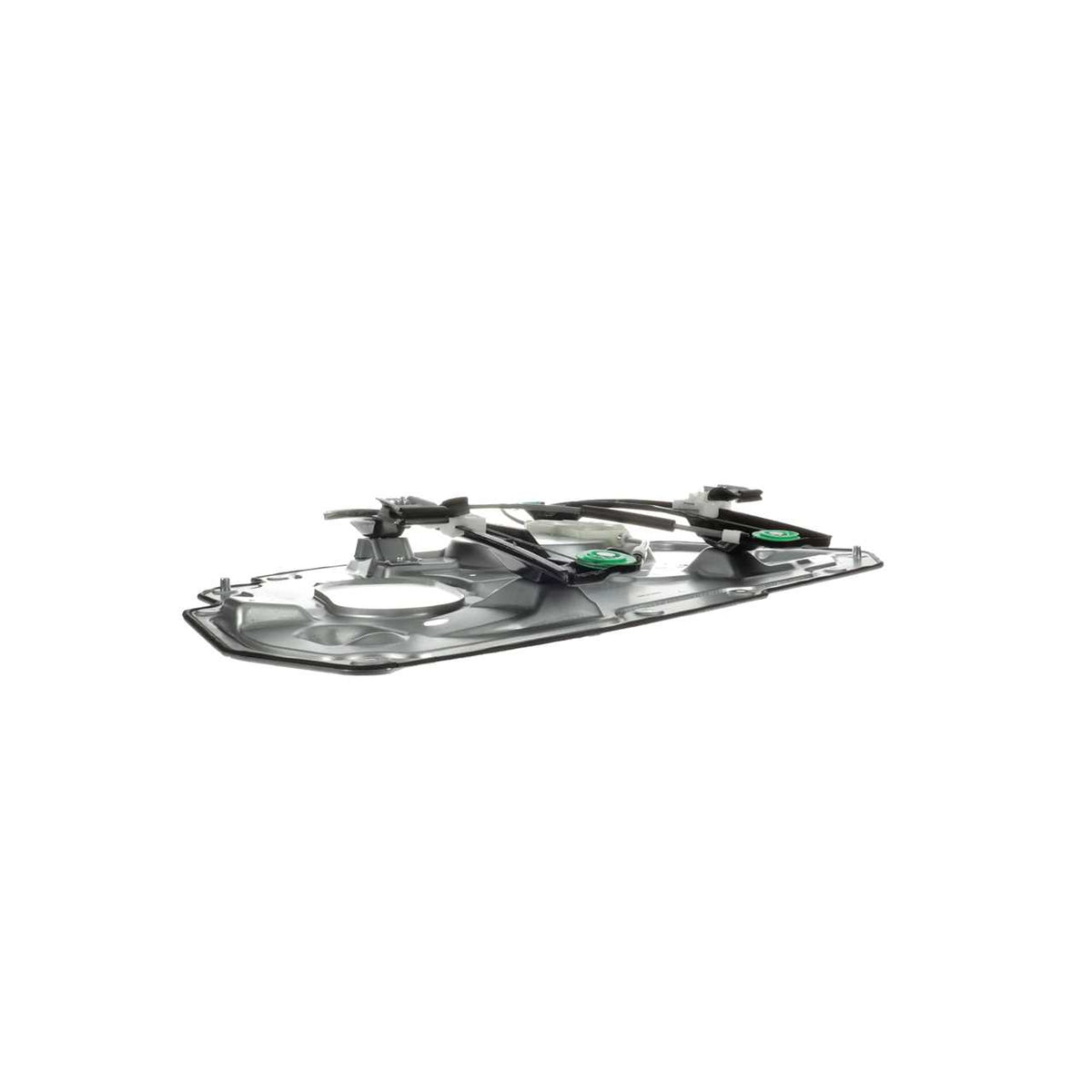 Dorman 740-168 Window Reg Power 2005-2009 Ford Five Hundred - view 8