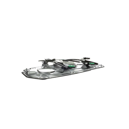 Dorman 740-168 Window Reg Power 2005-2009 Ford Five Hundred - view 8