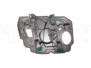 Dorman 740-169 Window Regulator